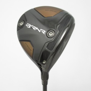 【中古ゴルフクラブ】テーラーメイド　BRNR　バーナー ミニ ドライバー PROFORCE 65 M40X J-SPEC　シャフト：PROFORCE 65 M40X J-SPEC