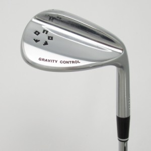 【中古ゴルフクラブ】オノフ　ONOFF　オノフ FORGED(2019) ウェッジ N.S.PRO MODUS3 WEDGE 105　シャフト：N.S.PRO MODUS3 WEDGE 105