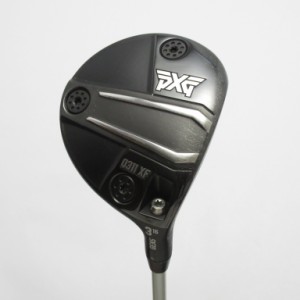 【中古ゴルフクラブ】ピーエックスジー　PXG　PXG 0311 XF GEN5 フェアウェイウッド ATTAS 11 6　シャフト：ATTAS 11 6