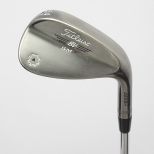 【中古ゴルフクラブ】タイトリスト　Vokey　ボーケイデザイン SM7 BS ウェッジ N.S.PRO 950GH　シャフト：N.S.PRO 950GH