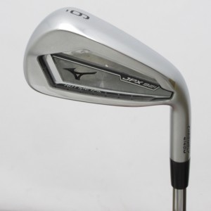 【中古ゴルフクラブ】ミズノ　JPX　JPX921 HOT METAL アイアン Dynamic Gold 85　シャフト：Dynamic Gold 85