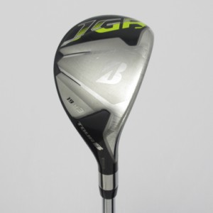 【中古ゴルフクラブ】ブリヂストン　TOUR B　ツアーB JGR ユーティリティ N.S.PRO 950GH　シャフト：N.S.PRO 950GH