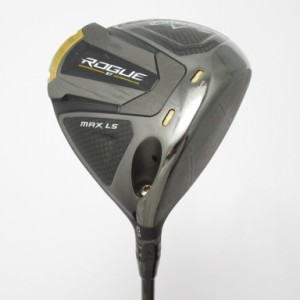 【中古ゴルフクラブ】キャロウェイゴルフ　ROGUE　ローグ ST MAX LS ドライバー TENSEI 55 for Callaway（2022）　シャフト：TENSEI 55…