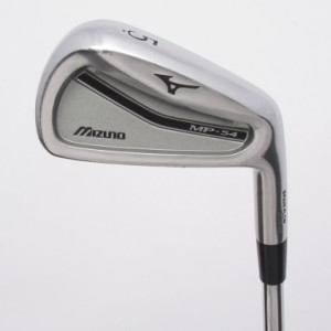 【中古ゴルフクラブ】ミズノ　MP　MP-54 アイアン N.S.PRO MODUS3 TOUR 120　シャフト：N.S.PRO MODUS3 TOUR 120