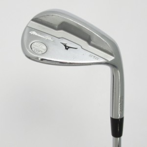 【中古ゴルフクラブ】ミズノ　Mizuno Pro　MizunoPro S18 ウェッジ KBS TOUR V110　シャフト：KBS TOUR V110