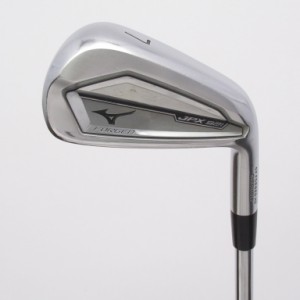 【中古ゴルフクラブ】ミズノ　JPX　JPX921 FORGED アイアン N.S.PRO 950GH neo　シャフト：N.S.PRO 950GH neo