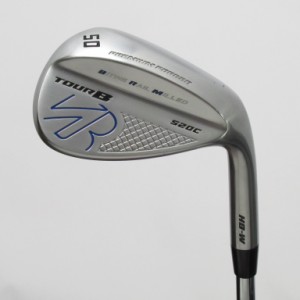 【中古ゴルフクラブ】ブリヂストン　TOUR B　TOUR B HB-W ウェッジ N.S.PRO MODUS3 TOUR 120　シャフト：N.S.PRO MODUS3 TOUR 120