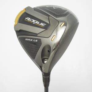 Callaway - キャロウェイマーベリックサブゼロ　美品 安定した初速と超・低スピンで飛ばせる マーベリック サブゼロ
