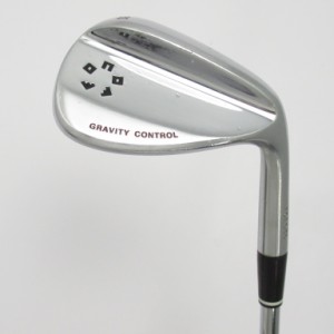 【中古ゴルフクラブ】オノフ　ONOFF　オノフ FORGED(2019) ウェッジ N.S.PRO MODUS3 WEDGE 105　シャフト：N.S.PRO MODUS3 WEDGE 105