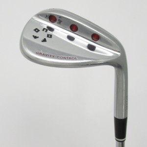 【中古ゴルフクラブ】オノフ　ONOFF　オノフ FORGED(2019) ウェッジ N.S.PRO MODUS3 WEDGE 105　シャフト：N.S.PRO MODUS3 WEDGE 105