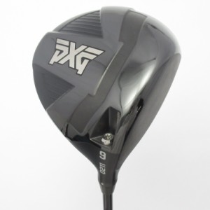 【中古ゴルフクラブ】ピーエックスジー　PXG　PXG 0211(2023) ドライバー Diamana 50 for PXG　シャフト：Diamana 50 for PXG