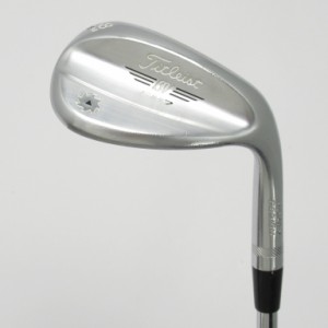 【中古ゴルフクラブ】タイトリスト　Vokey　ボーケイデザイン SM7 TC ウェッジ N.S.PRO 950GH　シャフト：N.S.PRO 950GH