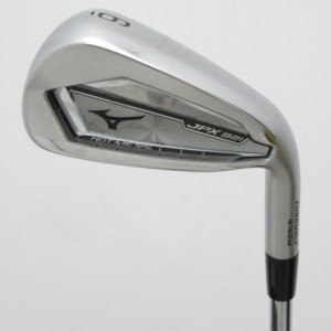 【中古ゴルフクラブ】ミズノ　JPX　JPX921 HOT METAL アイアン N.S.PRO ZELOS 7　シャフト：N.S.PRO ZELOS 7