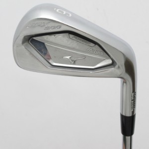 【中古ゴルフクラブ】ミズノ　JPX　JPX 900 FORGED アイアン N.S.PRO MODUS3 TOUR 105　シャフト：N.S.PRO MODUS3 TOUR 105