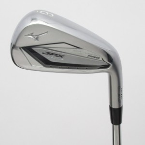 【中古ゴルフクラブ】ミズノ　JPX　JPX 923 HOT METAL PRO アイアン Dynamic Gold 105　シャフト：Dynamic Gold 105