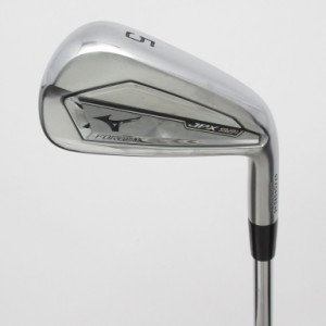 【中古ゴルフクラブ】ミズノ　JPX　JPX921 FORGED アイアン N.S.PRO MODUS3 TOUR 105　シャフト：N.S.PRO MODUS3 TOUR 105