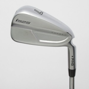 【中古ゴルフクラブ】ピン　I SERIES　i525 アイアン N.S.PRO MODUS3 TOUR 105　シャフト：N.S.PRO MODUS3 TOUR 105