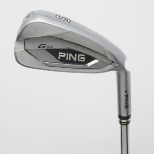 【中古ゴルフクラブ】ピン　G425　G425 アイアン N.S.PRO MODUS3 TOUR 105　シャフト：N.S.PRO MODUS3 TOUR 105