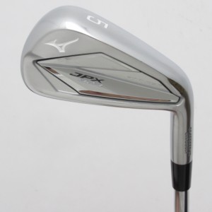 【中古ゴルフクラブ】ミズノ　JPX　JPX 923 FORGED アイアン N.S.PRO 1050GH　シャフト：N.S.PRO 1050GH