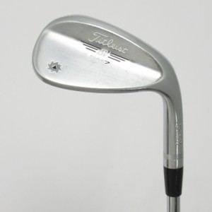 【中古ゴルフクラブ】タイトリスト　Vokey　ボーケイデザイン SM7 TC ウェッジ N.S.PRO 950GH　シャフト：N.S.PRO 950GH