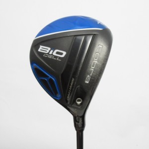 【中古ゴルフクラブ】コブラ　cobra　BiO CELL BLUE US フェアウェイウッド PROJECT X PXV　シャフト：PROJECT X PXV