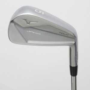 【中古ゴルフクラブ】ミズノ　JPX　JPX919 TOUR アイアン N.S.PRO MODUS3 TOUR 120　シャフト：N.S.PRO MODUS3 TOUR 120