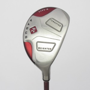 【中古ゴルフクラブ】オノフ　ONOFF　オノフ FAIRWAY WINGS TYPE-D2012 ユーティリティ SMOOTH KICK MP-512U　シャフト：SMOOTH KICK M…