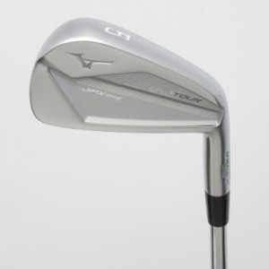 【中古ゴルフクラブ】ミズノ　JPX　JPX919 TOUR アイアン Dynamic Gold 120　シャフト：Dynamic Gold 120