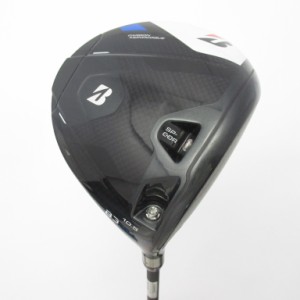 【中古ゴルフクラブ】ブリヂストン　BRIDGESTONE GOLF　B3 MAXD(2024) ドライバー VANQUISH BS40 for MAX　シャフト：VANQUISH BS40 fo…