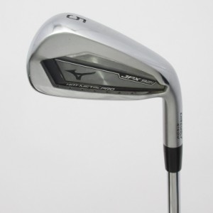 【中古ゴルフクラブ】ミズノ　JPX　JPX921 HOT METAL PRO アイアン N.S.PRO MODUS3 TOUR 105　シャフト：N.S.PRO MODUS3 TOUR 105