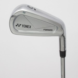 【中古ゴルフクラブ】ヨネックス　EZONE　EZONE CB 511 アイアン N.S.PRO MODUS3 TOUR 120　シャフト：N.S.PRO MODUS3 TOUR 120