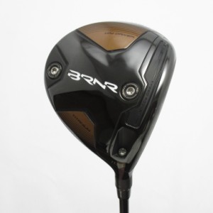 【中古ゴルフクラブ】テーラーメイド　BRNR　バーナー ミニ ドライバー PROFORCE 65 M40X J-SPEC　シャフト：PROFORCE 65 M40X J-SPEC