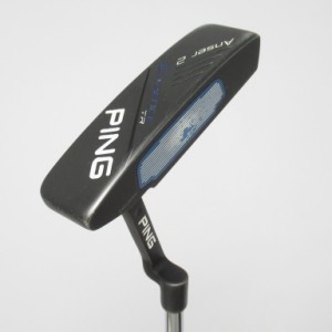 ping anser パター 中古の通販｜au PAY マーケット