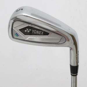 【中古ゴルフクラブ】ヨネックス　EZONE　EZONE CB 701 FORGED アイアン N.S.PRO 950GH neo　シャフト：N.S.PRO 950GH neo