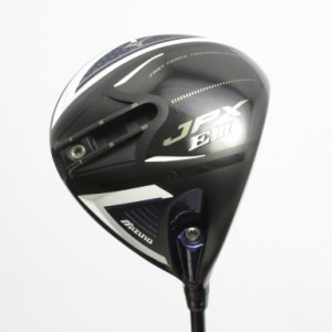 【中古ゴルフクラブ】ミズノ　JPX　JPX E III SV ドライバー Orochi Light　シャフト：Orochi Light