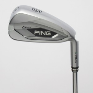 【中古ゴルフクラブ】ピン　G425　G425 アイアン N.S.PRO MODUS3 TOUR 105　シャフト：N.S.PRO MODUS3 TOUR 105