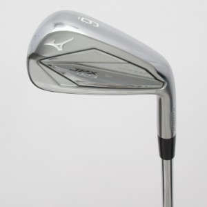 【中古ゴルフクラブ】ミズノ　JPX　JPX 923 FORGED アイアン Dynamic Gold 95　シャフト：Dynamic Gold 95