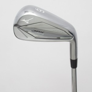 【中古ゴルフクラブ】ミズノ　JPX　JPX 923 FORGED アイアン Dynamic Gold 105　シャフト：Dynamic Gold 105