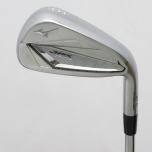 【中古ゴルフクラブ】ミズノ　JPX　JPX 923 HOT METAL アイアン N.S.PRO ZELOS 7　シャフト：N.S.PRO ZELOS 7