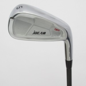 【中古ゴルフクラブ】ジェイジーイー　その他(ジェイジーイー)　JBEAM T901i アイアン OT IRON 95　シャフト：OT IRON 95