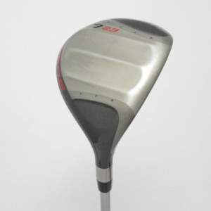 【中古ゴルフクラブ】ミズノ　MIZUNO　SURE DD 2.0 フェアウェイウッド EXSAR　シャフト：EXSAR