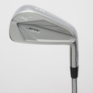 【中古ゴルフクラブ】ミズノ　JPX　JPX 923 TOUR アイアン Dynamic Gold 120　シャフト：Dynamic Gold 120