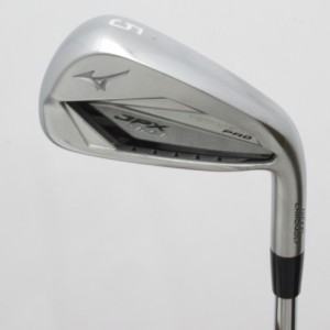 【中古ゴルフクラブ】ミズノ　JPX　JPX 923 HOT METAL PRO アイアン Dynamic Gold 105　シャフト：Dynamic Gold 105