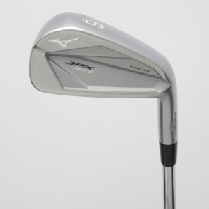 【中古ゴルフクラブ】ミズノ　JPX　JPX 923 TOUR アイアン Dynamic Gold 120　シャフト：Dynamic Gold 120