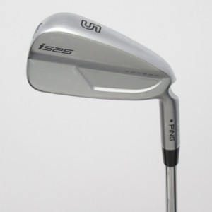 【中古ゴルフクラブ】ピン　I SERIES　i525 アイアン N.S.PRO MODUS3 TOUR 105　シャフト：N.S.PRO MODUS3 TOUR 105