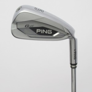 【中古ゴルフクラブ】ピン　G425　G425 アイアン N.S.PRO MODUS3 TOUR 105　シャフト：N.S.PRO MODUS3 TOUR 105