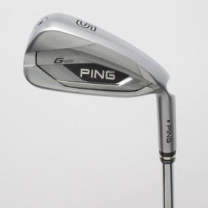 【中古ゴルフクラブ】ピン　G425　G425 アイアン N.S.PRO MODUS3 TOUR 105　シャフト：N.S.PRO MODUS3 TOUR 105