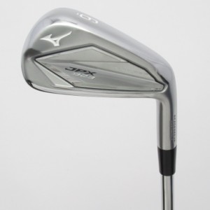 【中古ゴルフクラブ】ミズノ　JPX　JPX 923 FORGED アイアン Dynamic Gold 95　シャフト：Dynamic Gold 95