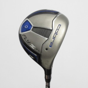 【中古ゴルフクラブ】コブラ　cobra　FLY-Z XL フェアウェイウッド FLY-Z XL　シャフト：FLY-Z XL