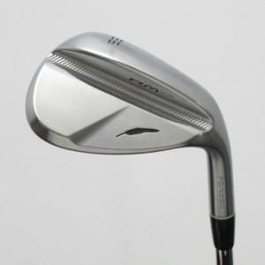 【中古ゴルフクラブ】フォーティーン　RM　RM-α ウェッジ N.S.PRO TS-114w Ver2　シャフト：N.S.PRO TS-114w Ver2